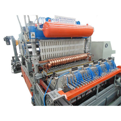 Машина чистый делать провода AC110V 350W регулируемая температура
